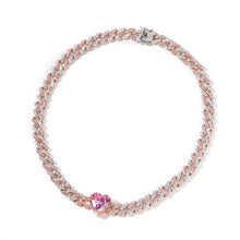 Load image into Gallery viewer, Cuban Luv