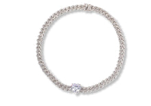 Load image into Gallery viewer, Cuban Luv