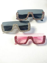 Load image into Gallery viewer, Rebel