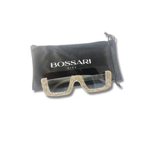 Load image into Gallery viewer, Rebel