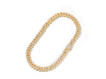 Load image into Gallery viewer, Cuban boss