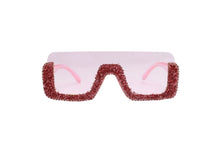 Load image into Gallery viewer, Rebel