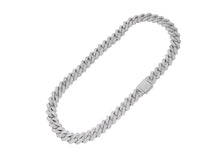 Load image into Gallery viewer, Cuban boss