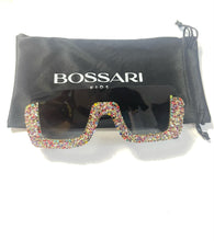 Load image into Gallery viewer, Rebel