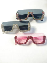 Load image into Gallery viewer, Rebel