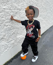 Load image into Gallery viewer, Cuban boss