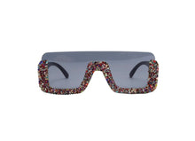 Load image into Gallery viewer, Rebel