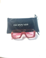 Load image into Gallery viewer, Rebel