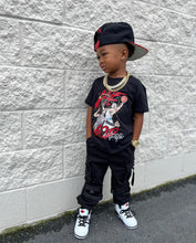 Load image into Gallery viewer, Cuban boss