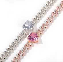 Load image into Gallery viewer, Cuban Luv