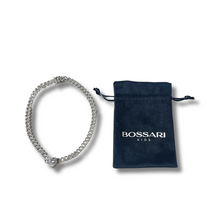 Load image into Gallery viewer, Cuban Luv