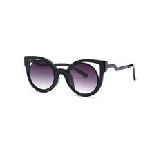 Load image into Gallery viewer, Kitty