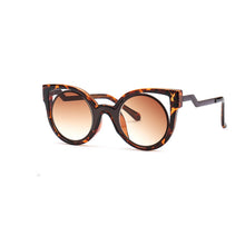 Load image into Gallery viewer, Kitty