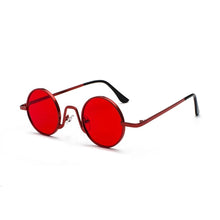 Load image into Gallery viewer, Clique