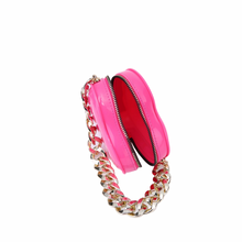 Load image into Gallery viewer, Mini Amora