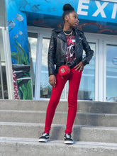Load image into Gallery viewer, City Girl
