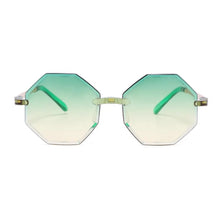 Load image into Gallery viewer, Vintage Green