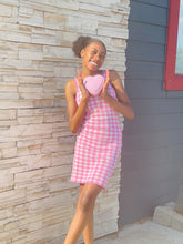 Load image into Gallery viewer, Mini Amora