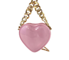 Load image into Gallery viewer, Mini Amora