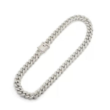 Load image into Gallery viewer, Icy Cuban Bling