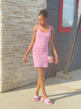 Load image into Gallery viewer, Mini Amora