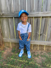 Load image into Gallery viewer, Icy Cuban Bling