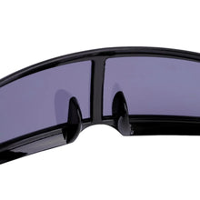 Load image into Gallery viewer, Cyclops
