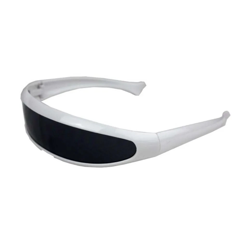 Cyclops