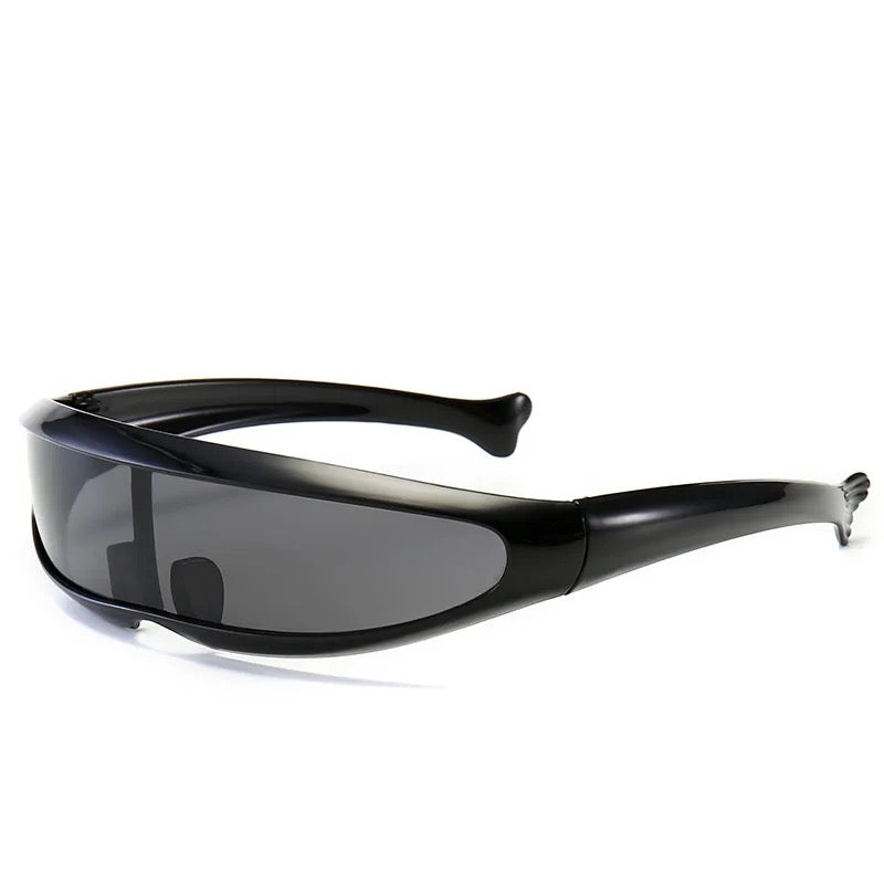 Cyclops