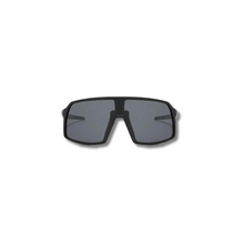 Load image into Gallery viewer, Cycle
