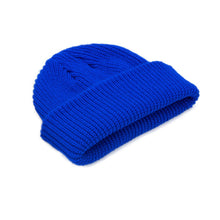 Load image into Gallery viewer, Bossari Beanie Hat
