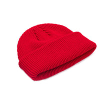 Load image into Gallery viewer, Bossari Beanie Hat
