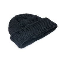 Load image into Gallery viewer, Bossari Beanie Hat
