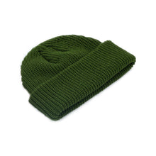 Load image into Gallery viewer, Bossari Beanie Hat
