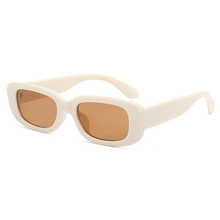 Load image into Gallery viewer, Retro Chic
