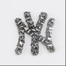 Load image into Gallery viewer, City Bling Hat
