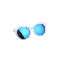 Load image into Gallery viewer, Power
