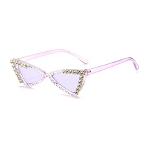 Load image into Gallery viewer, Icy Pink
