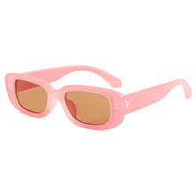 Load image into Gallery viewer, Retro Chic
