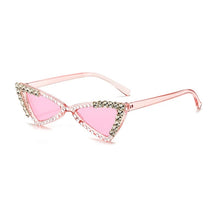Load image into Gallery viewer, Icy Pink
