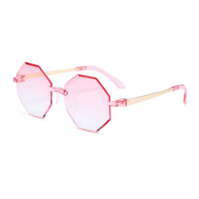 Load image into Gallery viewer, Vintage Pink
