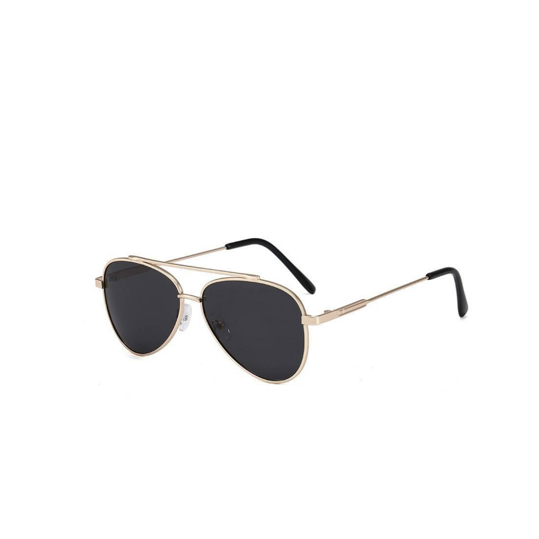 Aviator