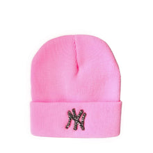 Load image into Gallery viewer, City Bling Hat

