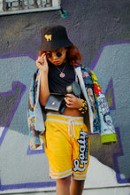 Load image into Gallery viewer, Modish Crossbody Black
