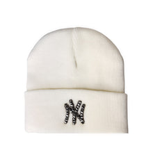 Load image into Gallery viewer, City Bling Hat

