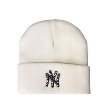 Load image into Gallery viewer, City Bling Hat
