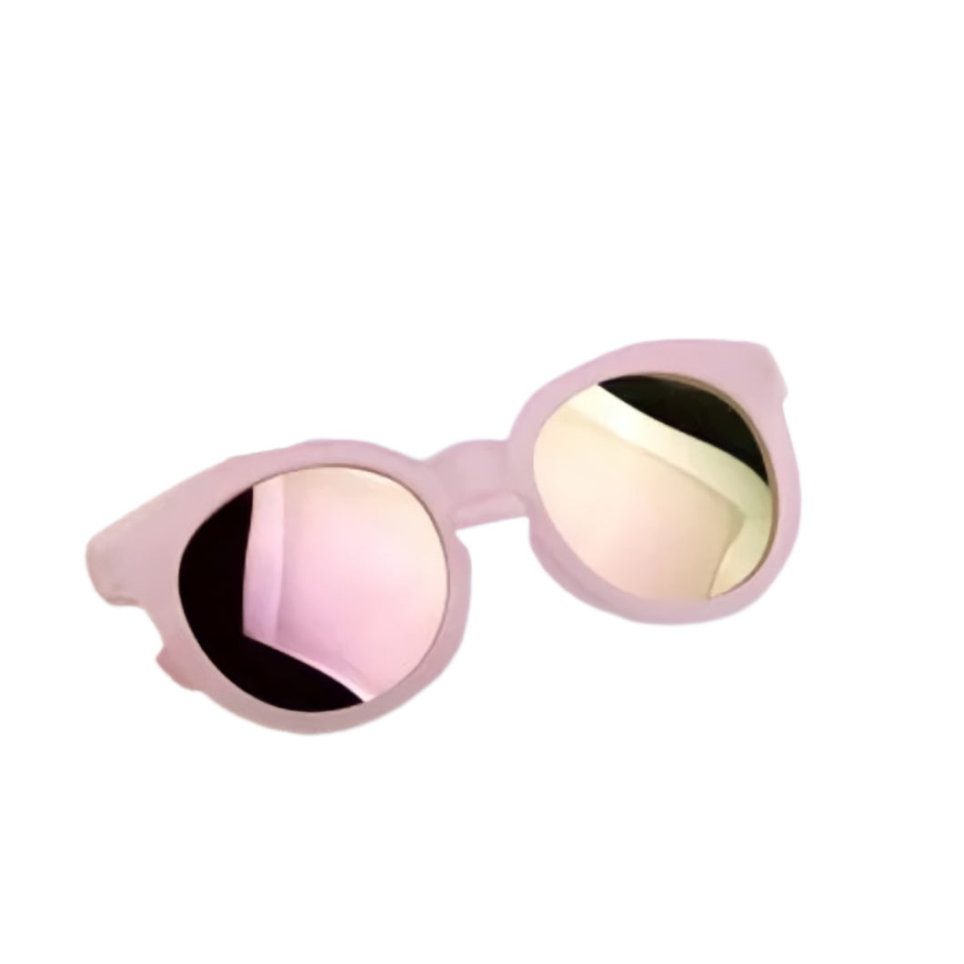 Power Pink