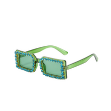 Load image into Gallery viewer, Aquamarine

