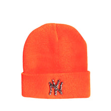 Load image into Gallery viewer, City Bling Hat
