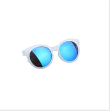 Load image into Gallery viewer, Power
